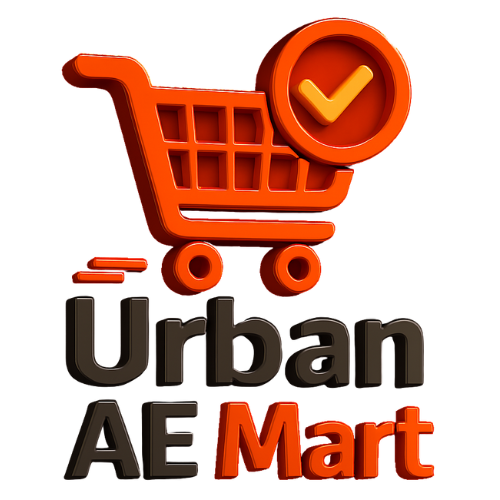Urban AE Mart